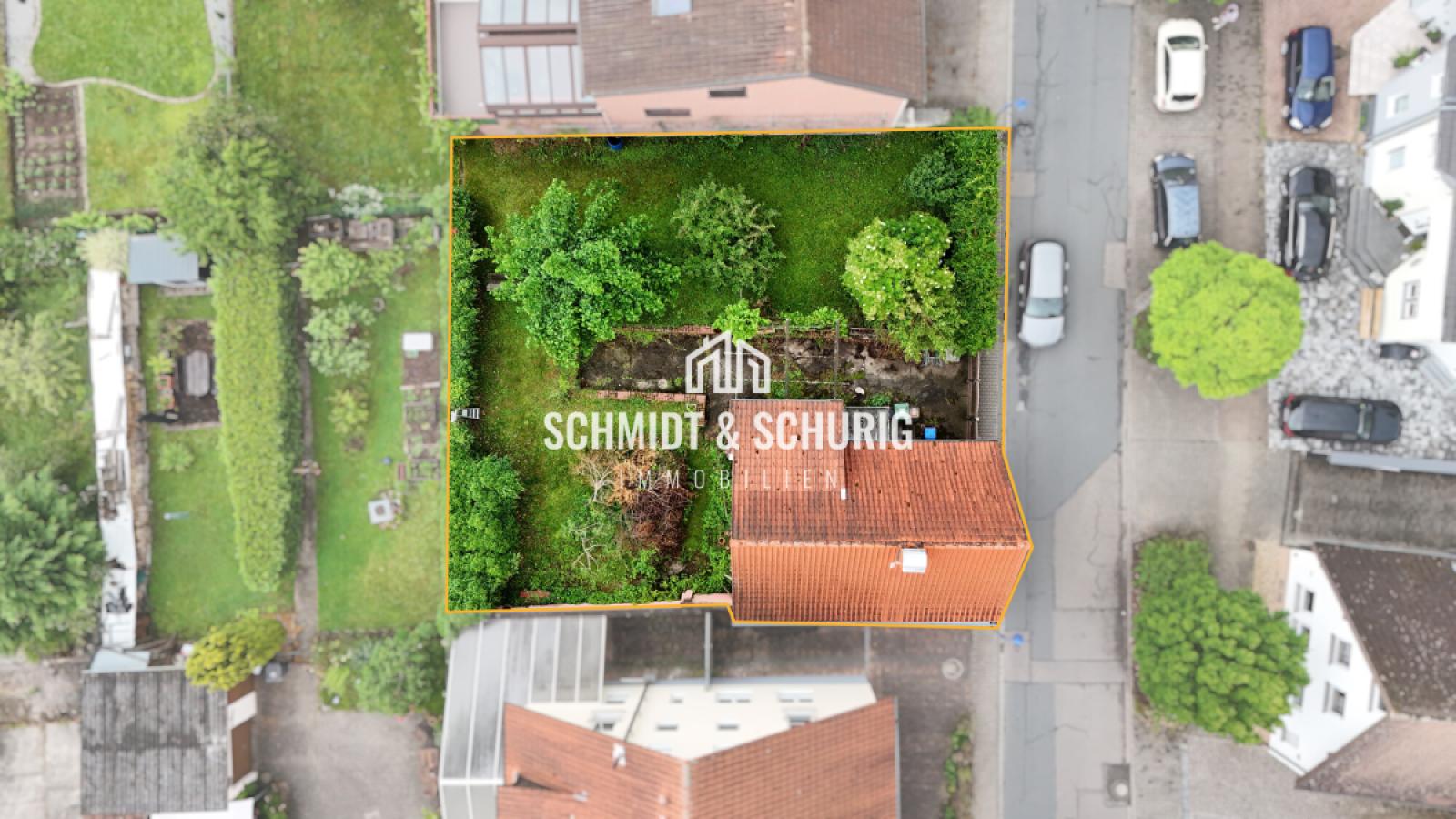 Schmidt&Schurig Immobilien