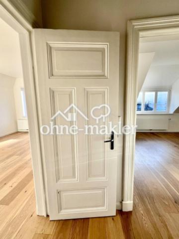 original alte Türen