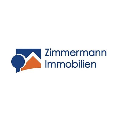 Zimmermann Immobilien GmbH Logo