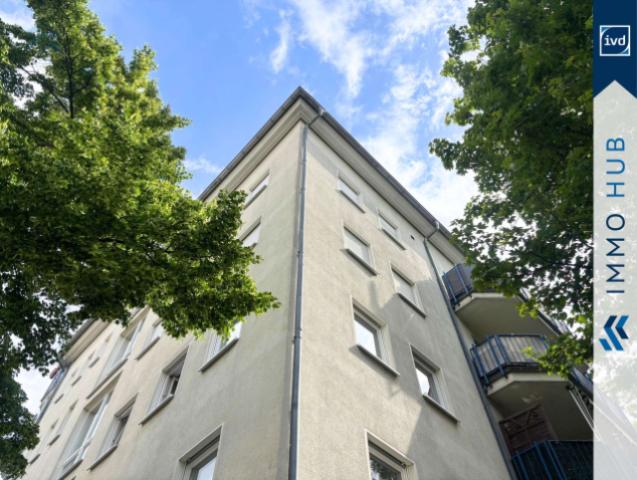 Außenansicht (3)