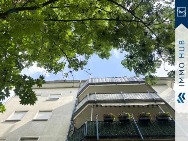 Außenansicht (4)