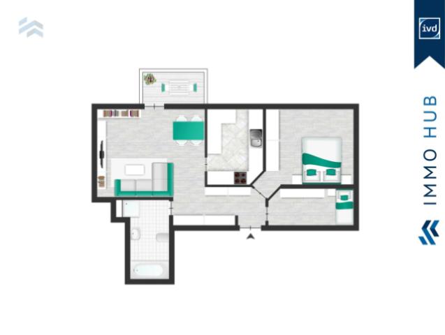 Grundriss  (7)