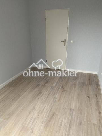Kinder-/Arbeits-/Gäste Zimmer
