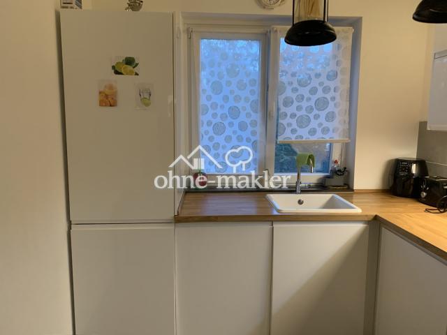 Küche