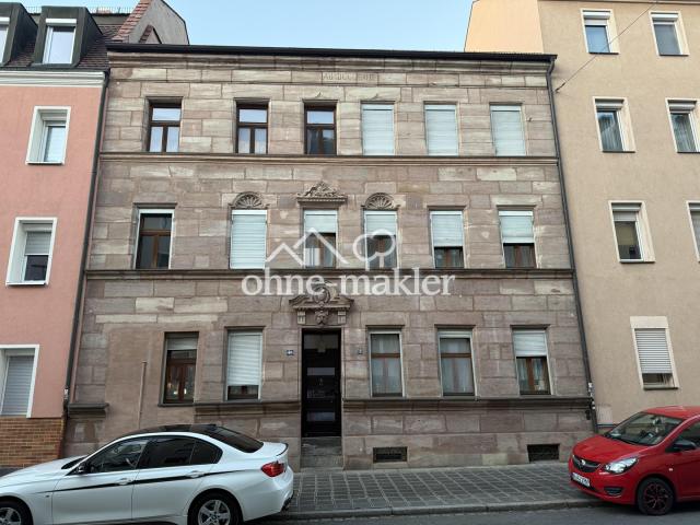 Objekt