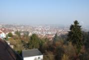 Blick ins Neckartal