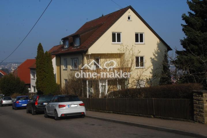 Ostseite