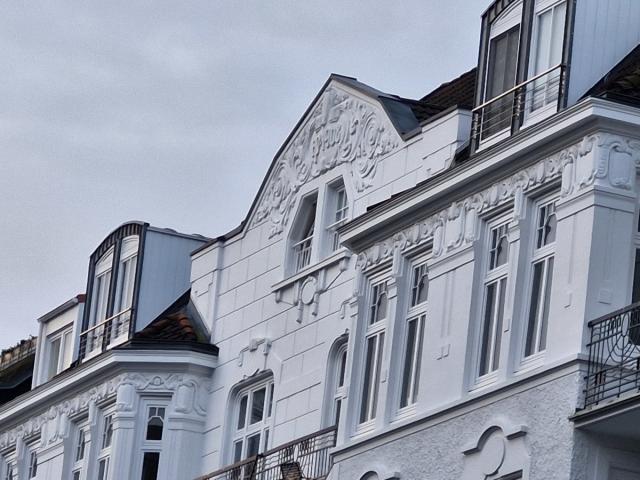 Loogestil1909
