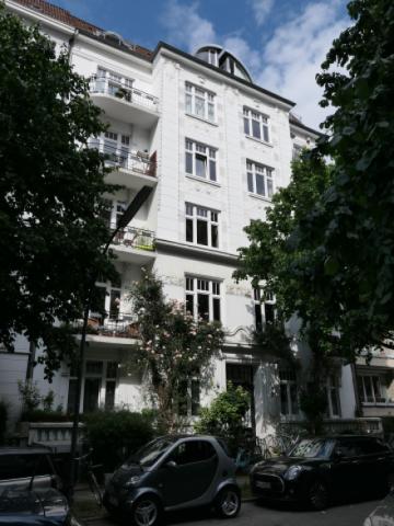 Beispielbild