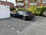 Stellplatz