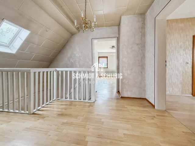 Galerie / DG