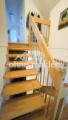 Treppe DG