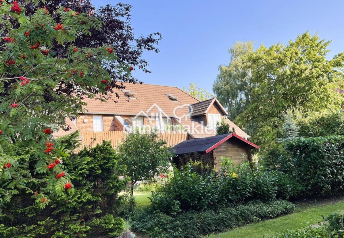 Außenaufnahme
