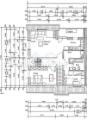 Grundriss 1.Etage