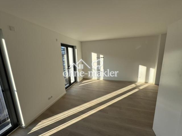 Wohnraum