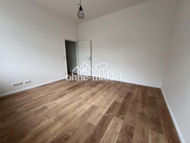 Zimmer 2