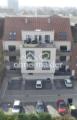 Ansicht Innenhof