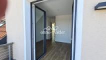 Zimmer 1