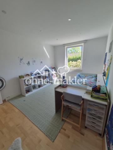 Kinderzimmer 1