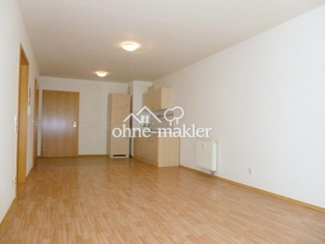 Wohnzimmer/Küche