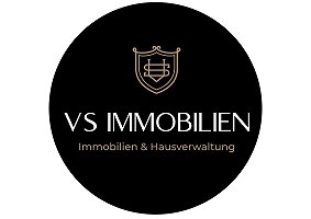 VS Immobilien und Hausverwaltung UG