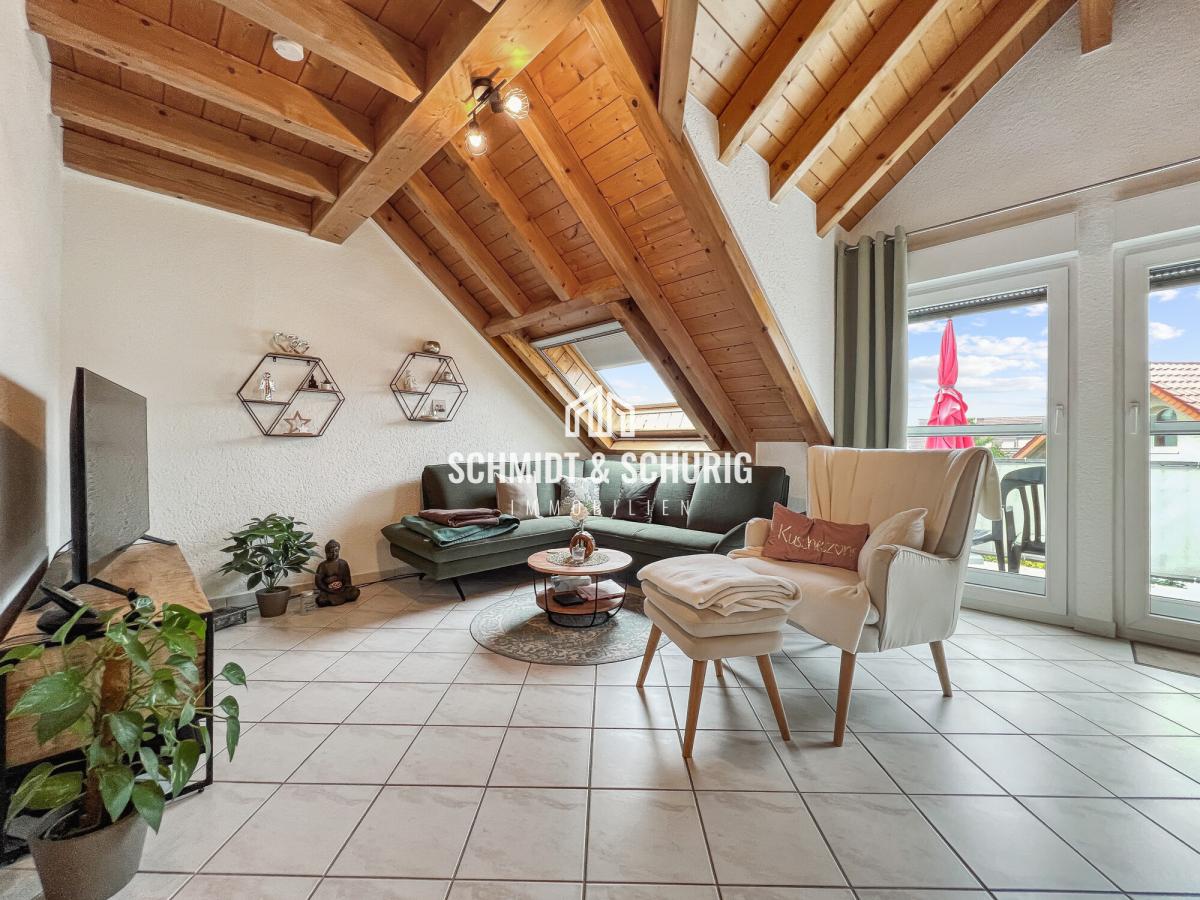 Schmidt & Schurig Immobilien