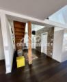 Flur & Galerie 1