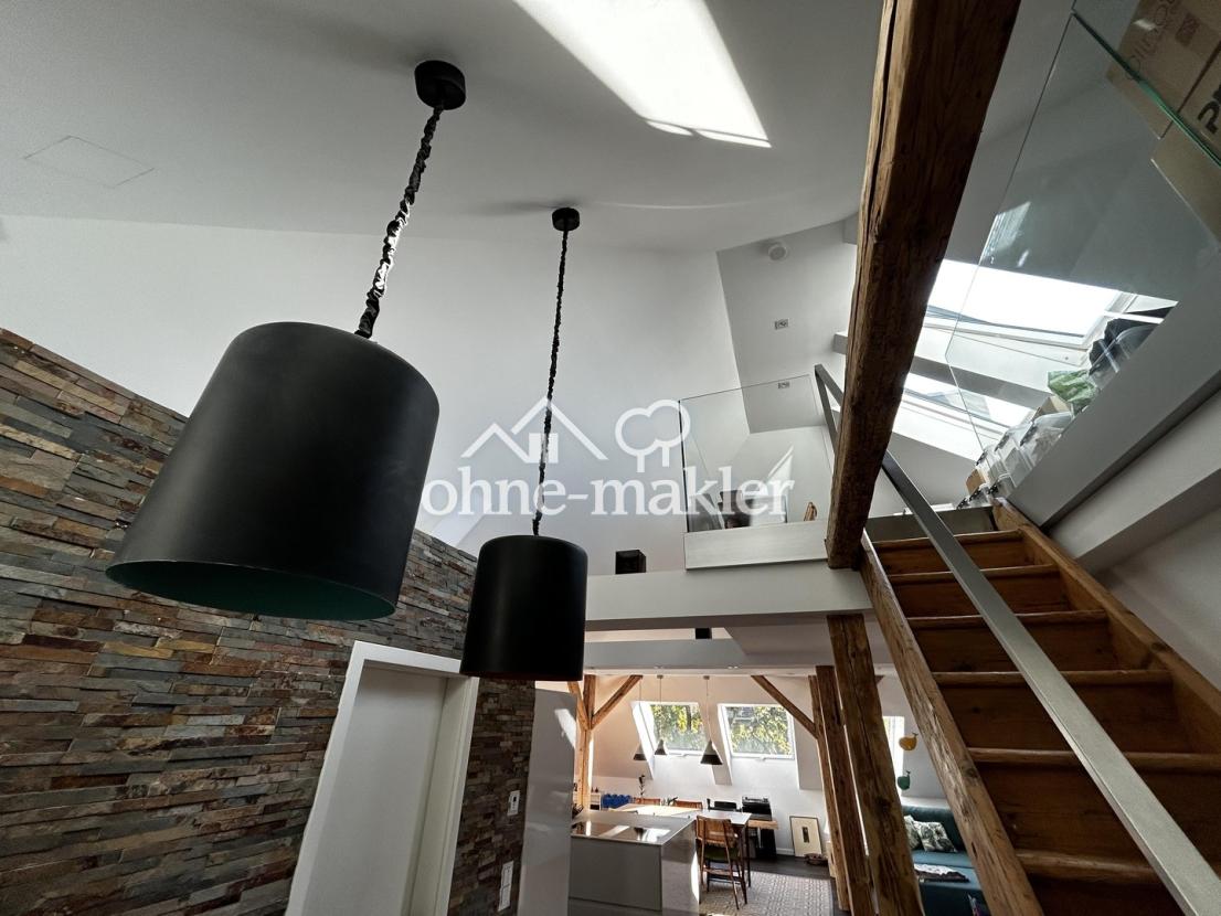 Flur & Galerie 3