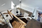 Flur & Galerie 4