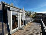 Süd-West-Terrasse 1