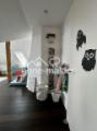 Schlafzimmer 2 - Eingang