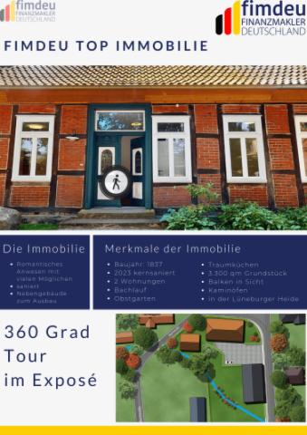 360Grad