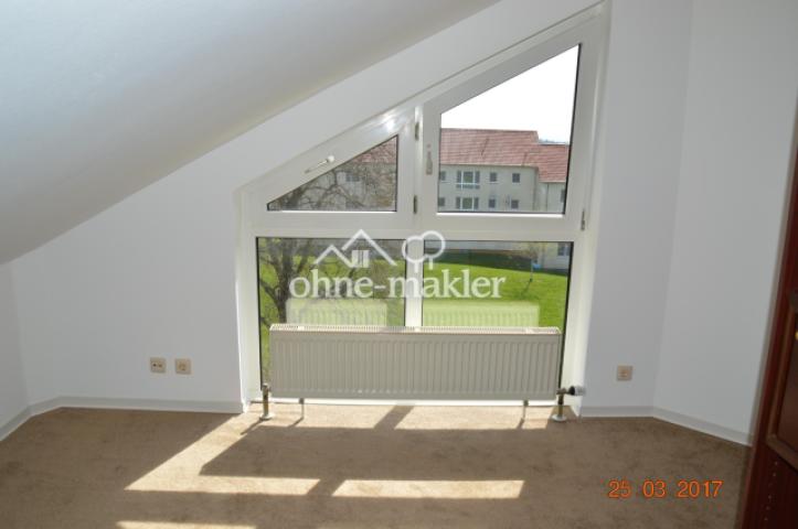 Südostzimmer 