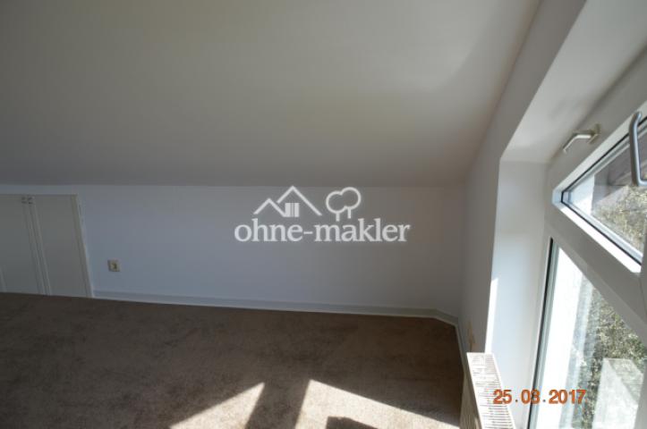 Südostzimmer