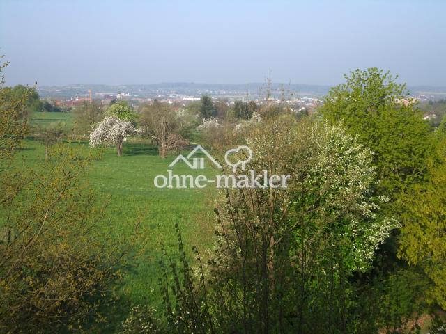 Aussicht