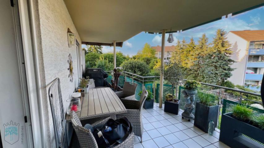Balkon 2 
