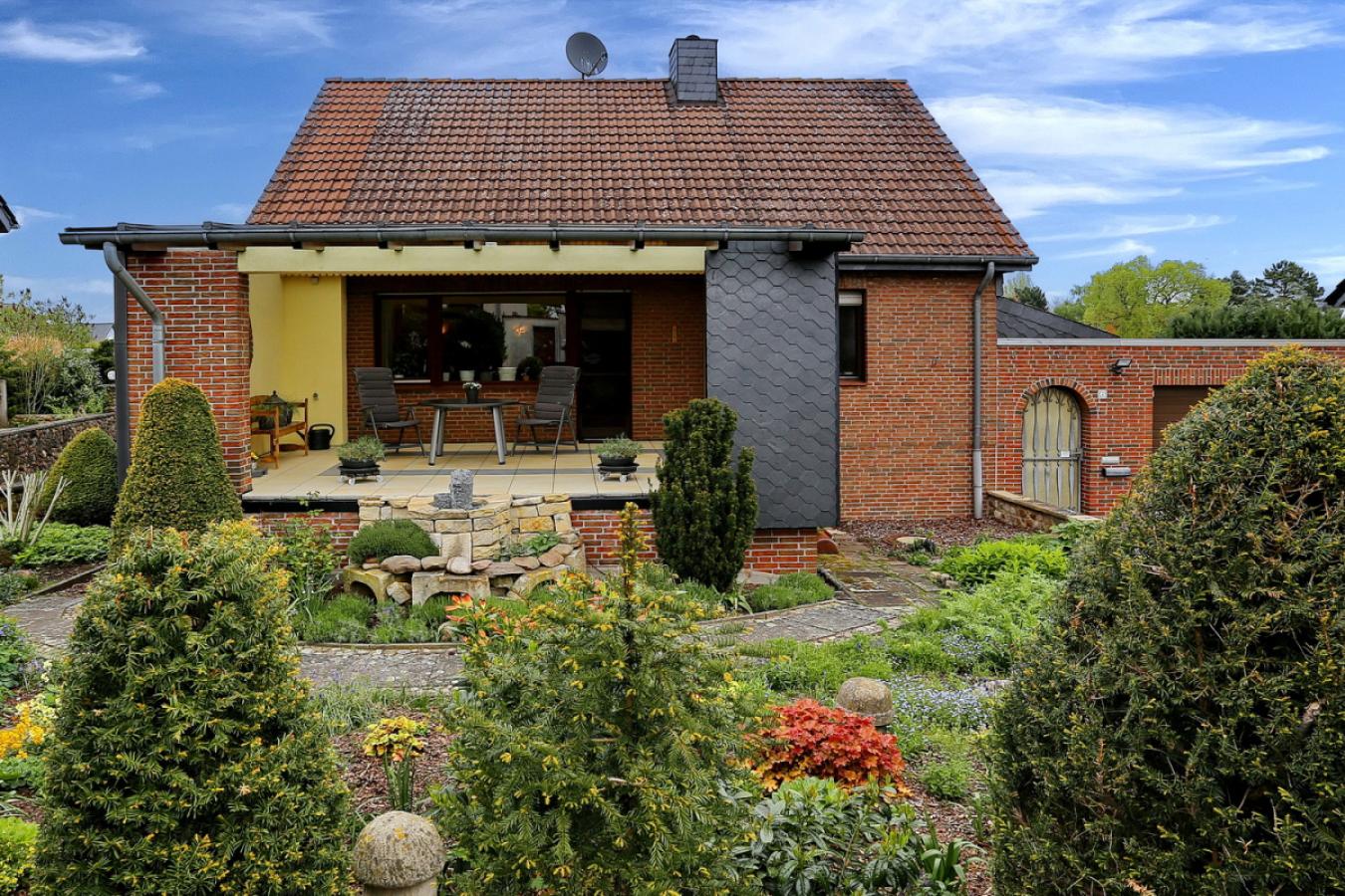 7031- Ansicht vo - 0001