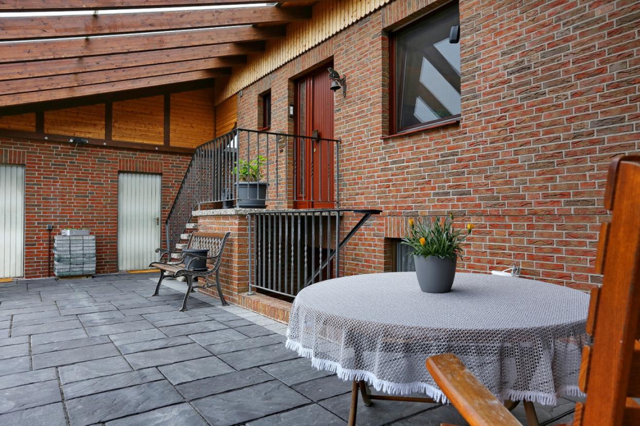 7031- Eingang - 0028