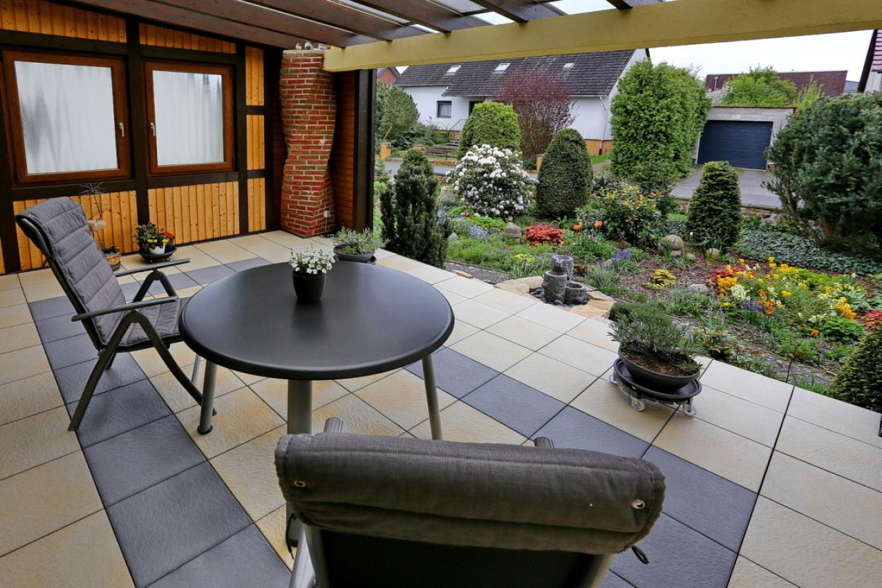 7031- Terrasse- 0012