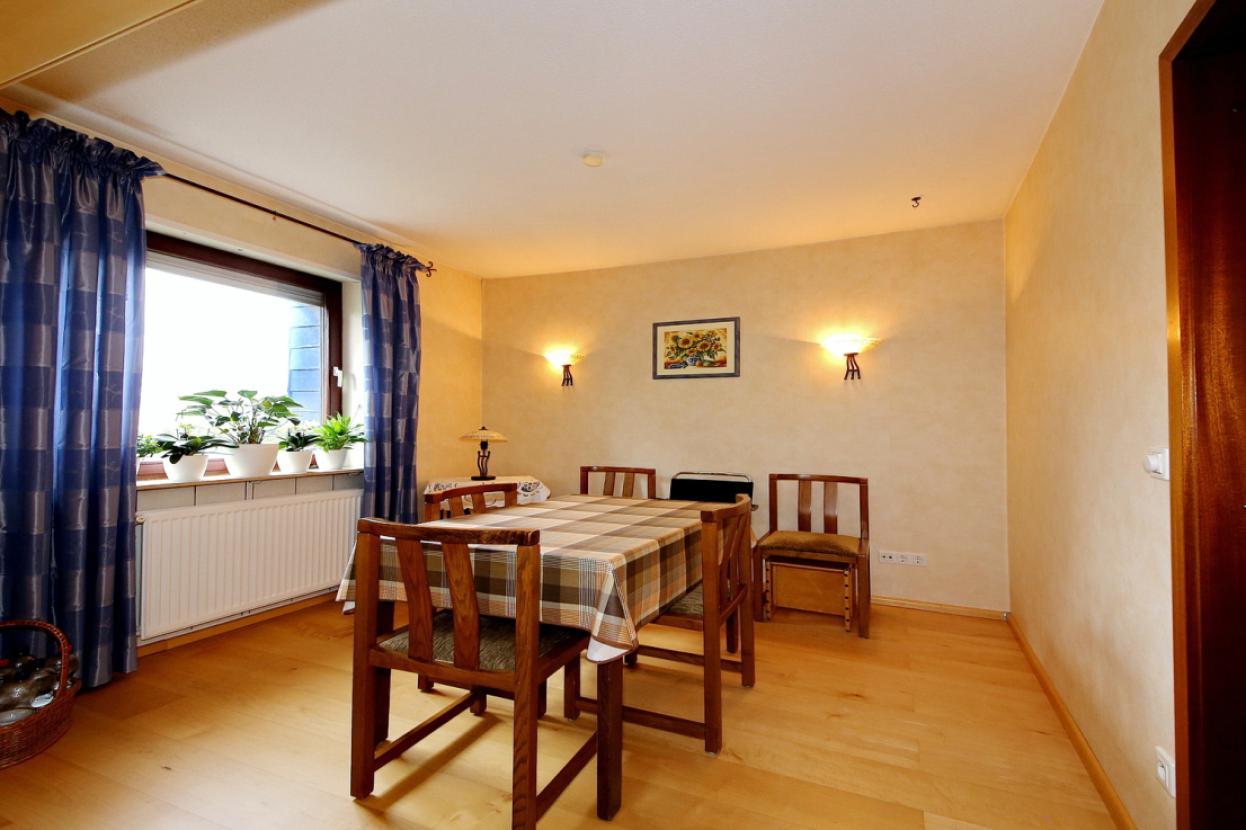 7031- Essbereich - 0040