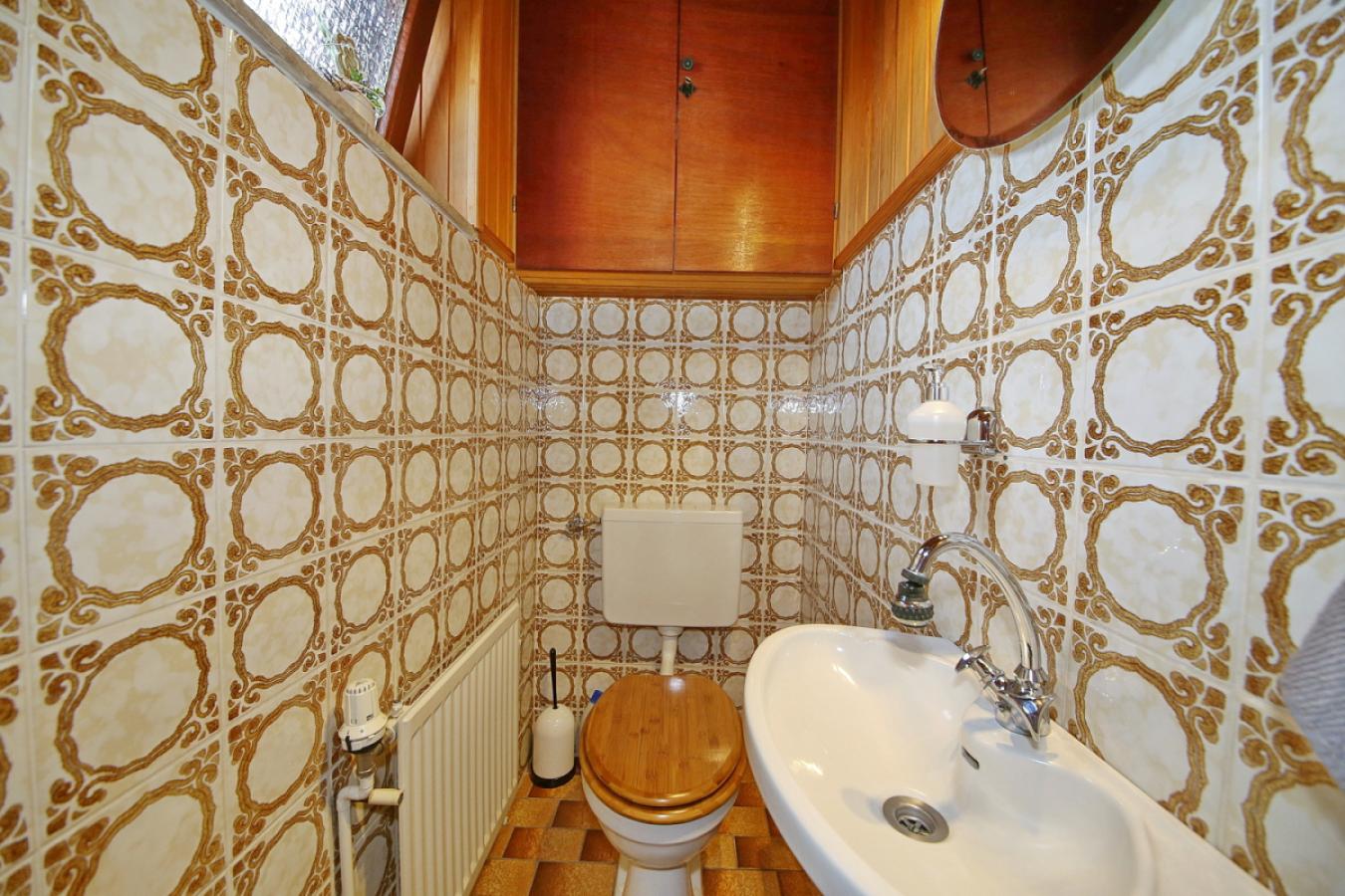 7031- Gäste WC - 0035