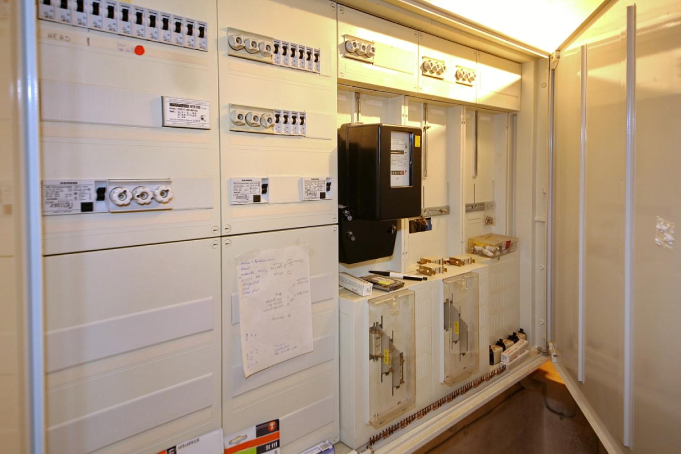 7031- Elektro - 0059