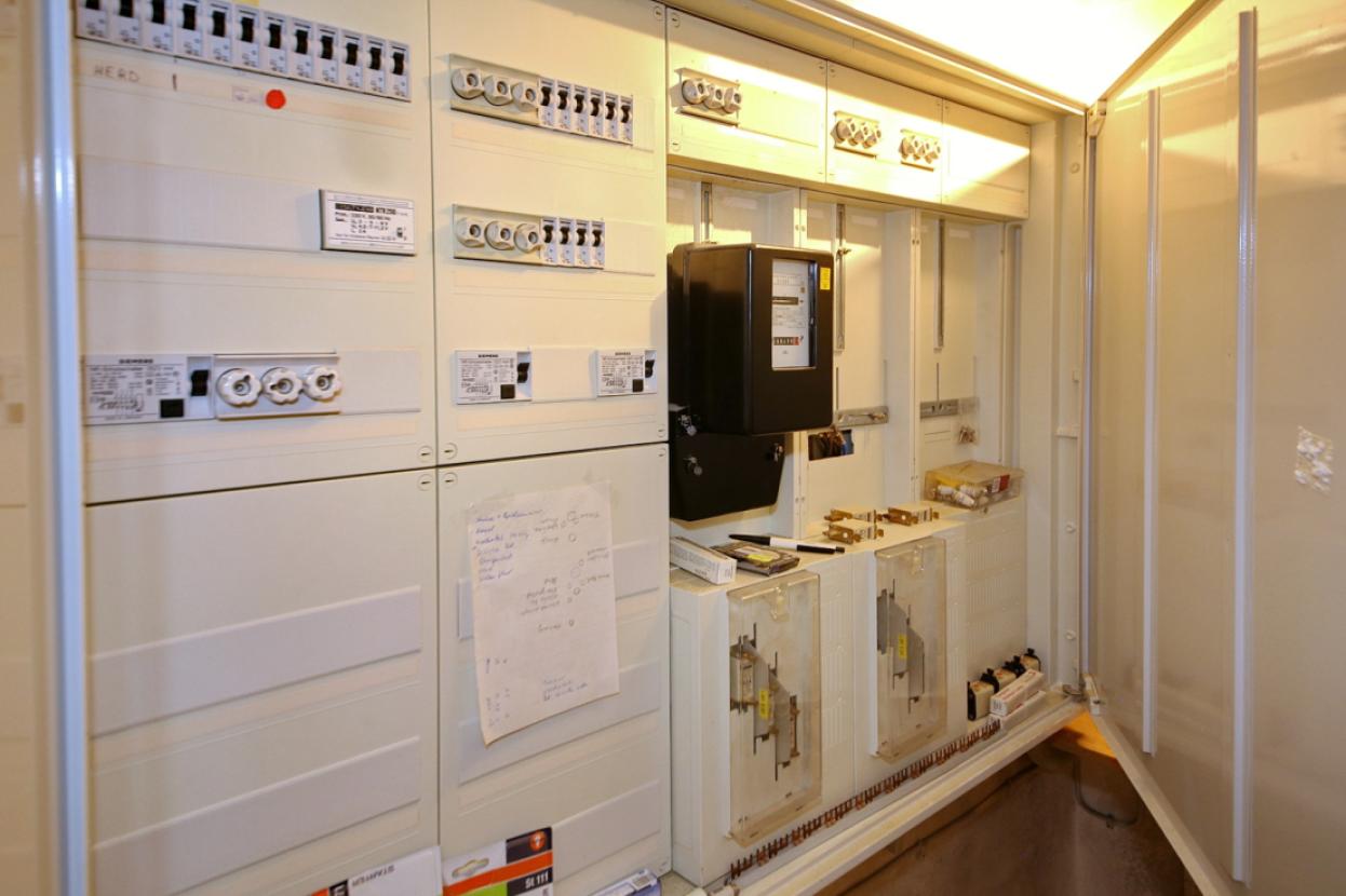 7031- Elektro - 0059