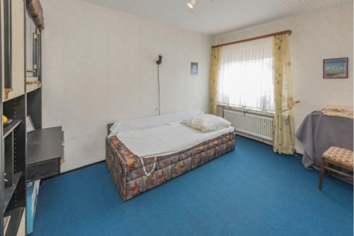 OG Kinderzimmer