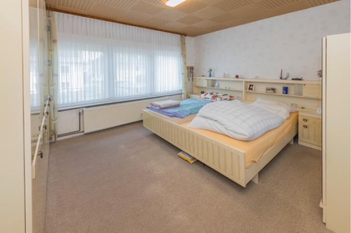 OG Schlafzimmer 1