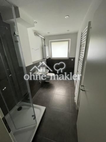 Badezimmer (2022)