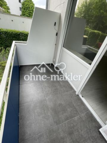 Balkon 1