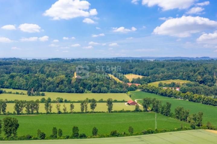 Umgebung