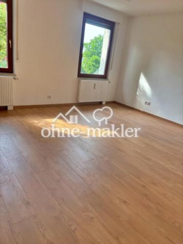 Wohnzimmer (2)