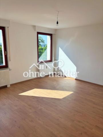 Großes Schlafzimmer (2)